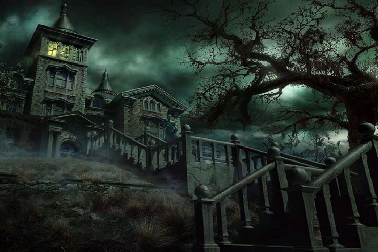 Read These Important Tips Before Your First Escape Room Experience